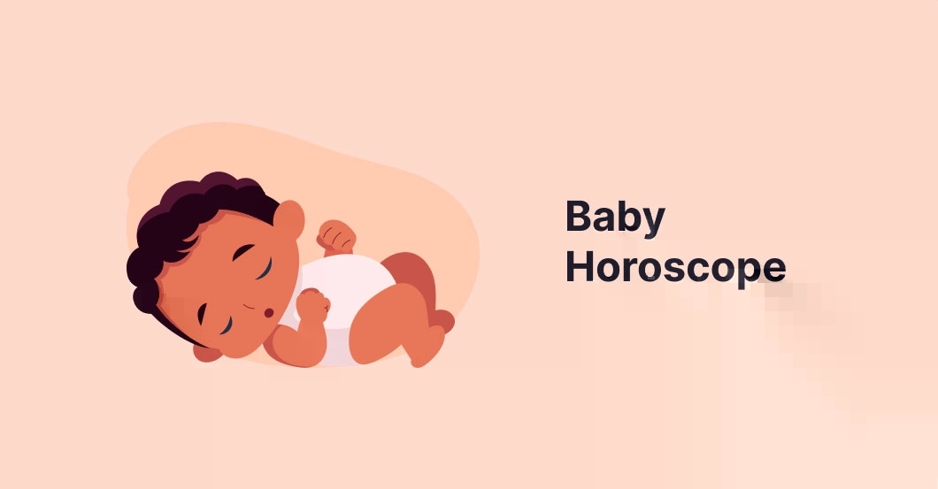 baby-horoscope