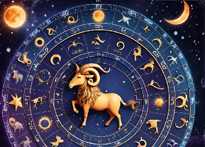 Common Doshas in Jathakam and Remedies to Overcome Them