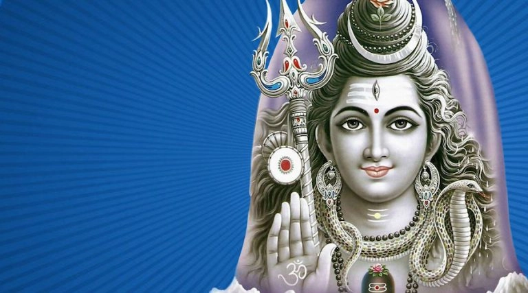 Maha Shivaratri 2023 Astrological Significance: Everything You Need to Know