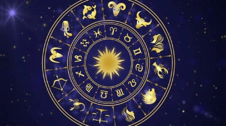 Yearly Horoscope Prediction 2023: Based on Your Zodiac Sign