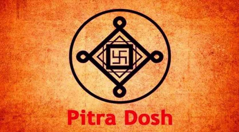 All About the Graha Doshas and Their Remedies