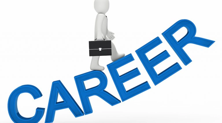 The Most Important Astrological Factors Affecting Job Changes