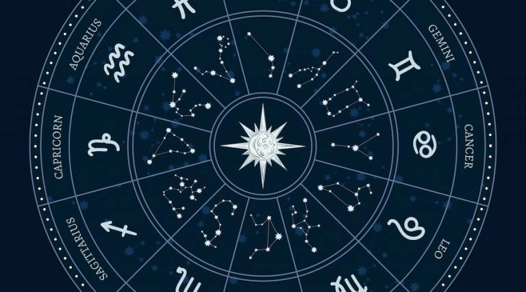 Vedic Astrology: Definition and Importance