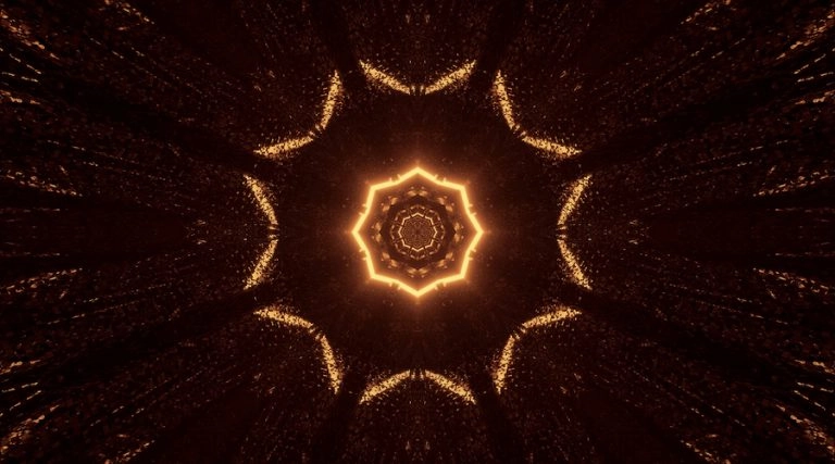 Astrology and Human Life