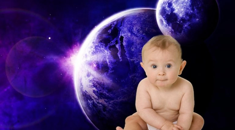 Jathakam for Newborns: Understanding Your Baby's Birth Chart and Future
