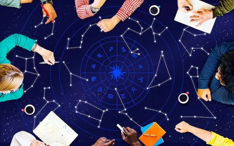 Career Guidance through Jathakam: Discovering Your Professional Destiny