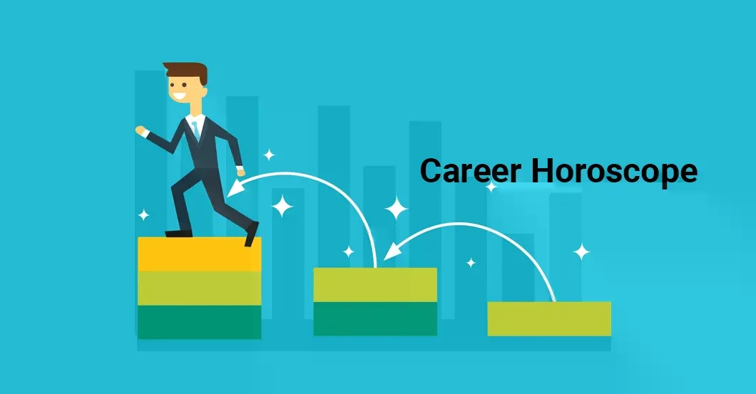 career-horoscope