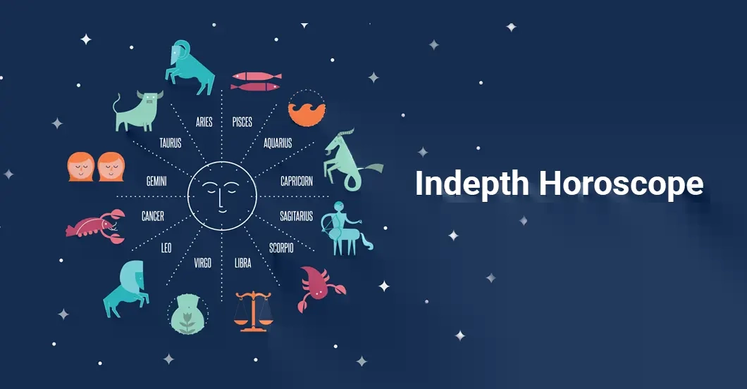 indepth-horoscope