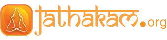 Jathakam.org