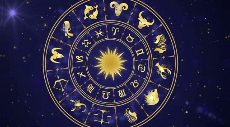 yearly horoscope 2023