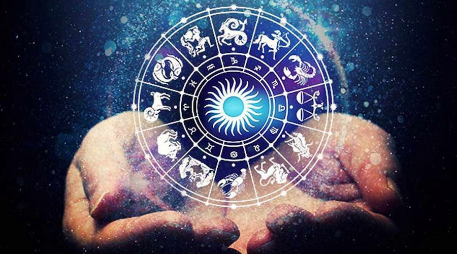 The Importance of a Correct Birth Time for Accurate Jathakam